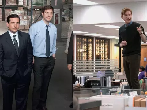 The Paper: Spin-off de The Office chega em setembro com todos os episódios