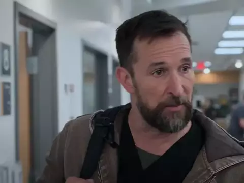 The Pitt: Trailer da 2ª Temporada Revela Novos Desafios e Elenco de Peso