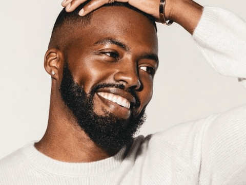 The Pitt: Lawrence Robinson Se Junta ao Elenco da 2ª Temporada