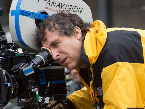 Doug Liman Dirigirá Nova Adaptação Cinematográfica de 'The Stand' de Stephen King