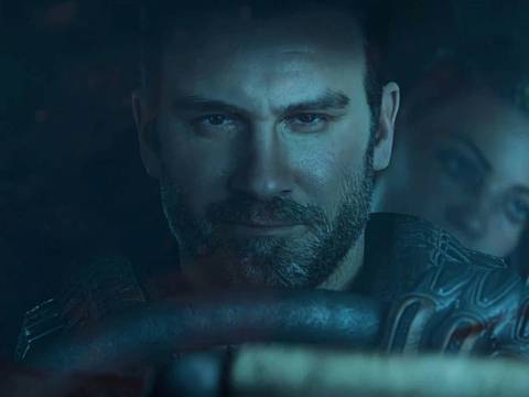 The Toxic Commandos: Novo Jogo de John Carpenter Revela Trailer e Data de Lançamento