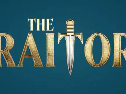 The Traitors Brasil: Universal+ Anuncia Versão Brasileira do Reality de Sucesso