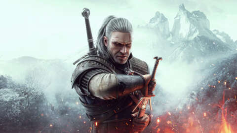 Turnê de 'The Witcher 3: Wild Hunt' em Concerto Chega aos EUA