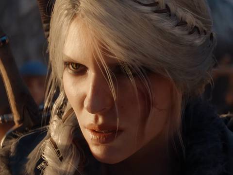 The Witcher 4: Novo Jogo Focado em Consoles, Revela Executivo