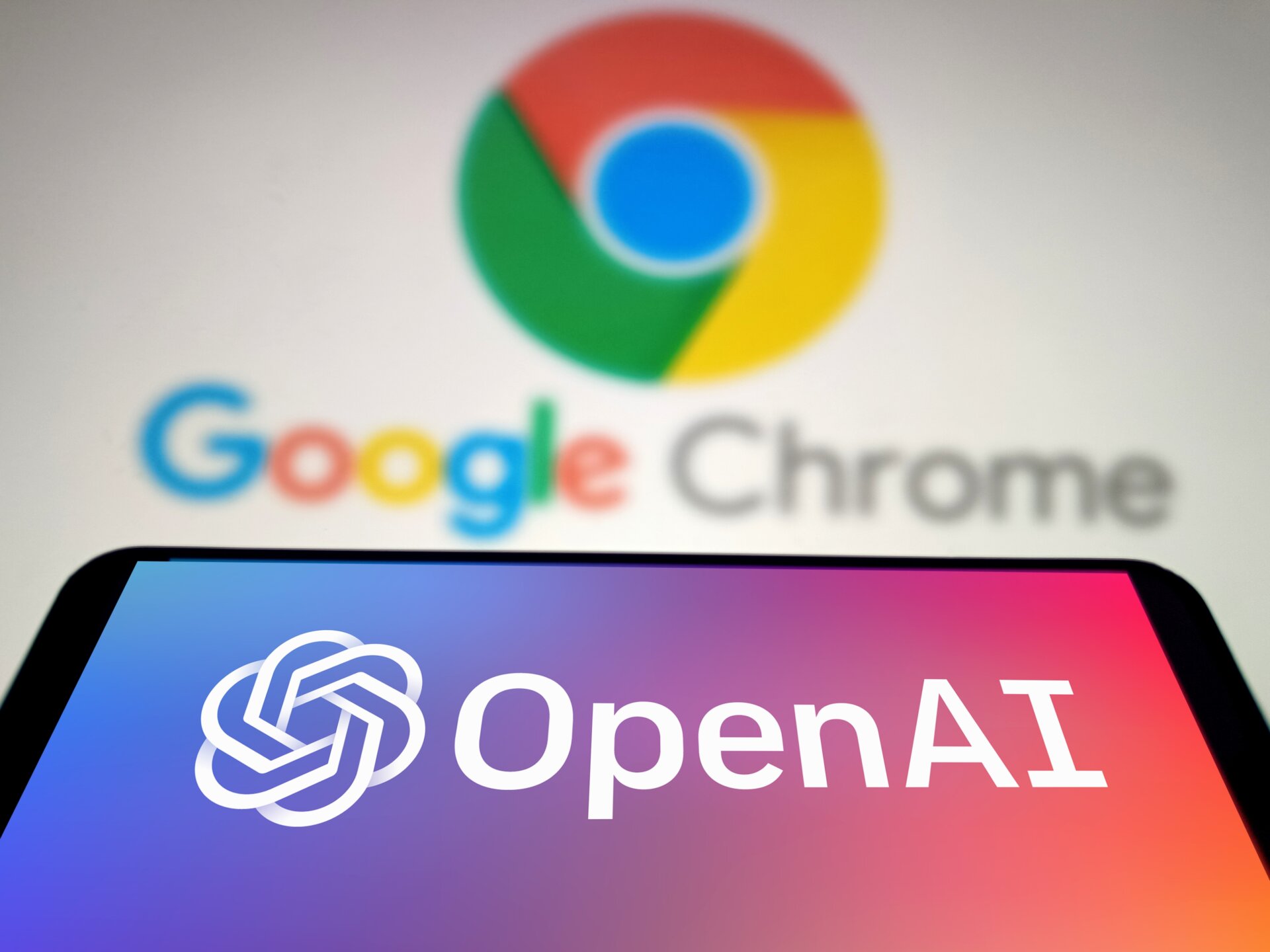 Ex-executivo do Google Prevê Distopia de IA por 15 Anos a Partir de 2027