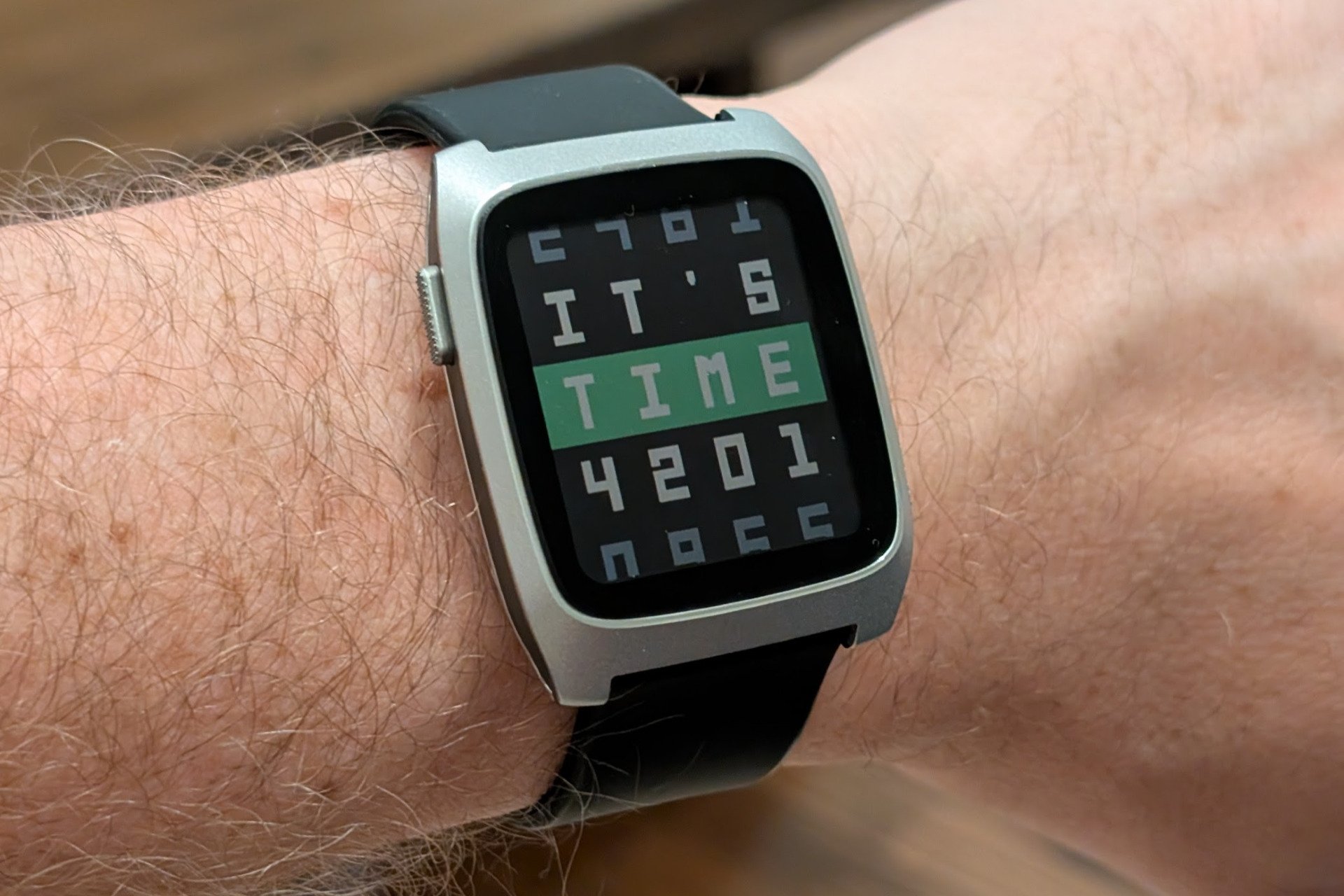 Pebble Smartwatch Retorna: Conheça o Novo Pebble Time 2 e Pebble 2 Duo