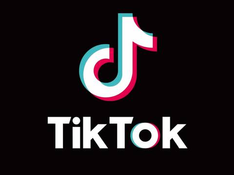 TikTok Desenvolve Novo App para Evitar Banimento nos EUA