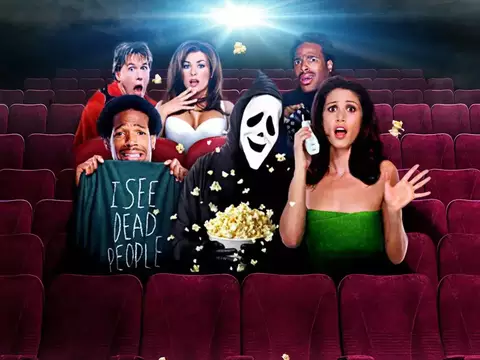 Todo Mundo em Pânico: Reboot com Anna Faris e irmãos Wayans é confirmado para 2026