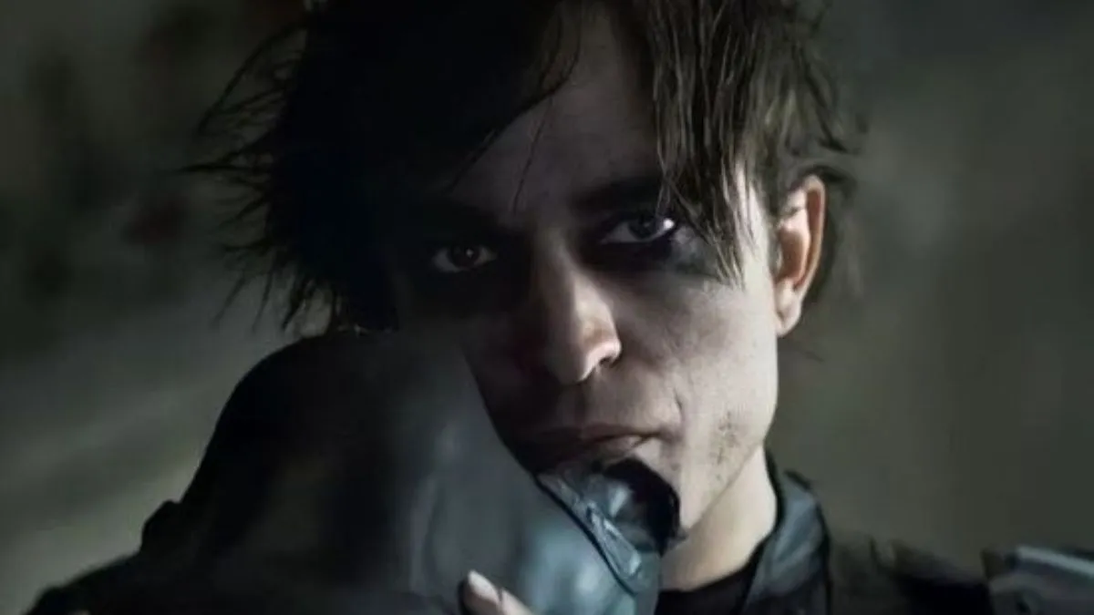 James Gunn Refuta: Robert Pattinson Não Será o Batman do DCU