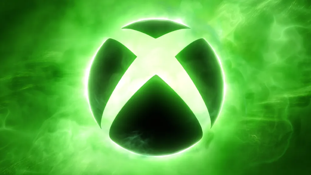 Xbox Games Showcase 2025: Revelações Impactantes e Novidades Imperdíveis