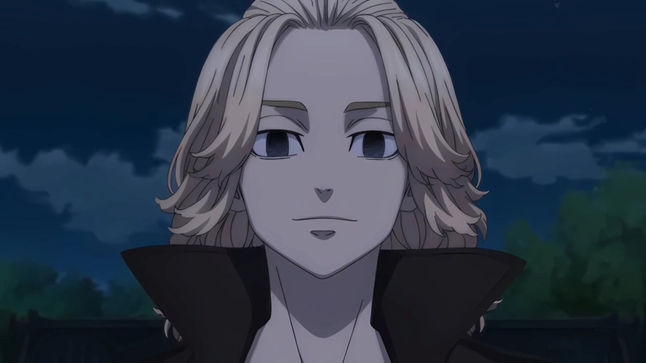 Tokyo Revengers: Trailer da 4ª Temporada Revela Data de Estreia para 2026