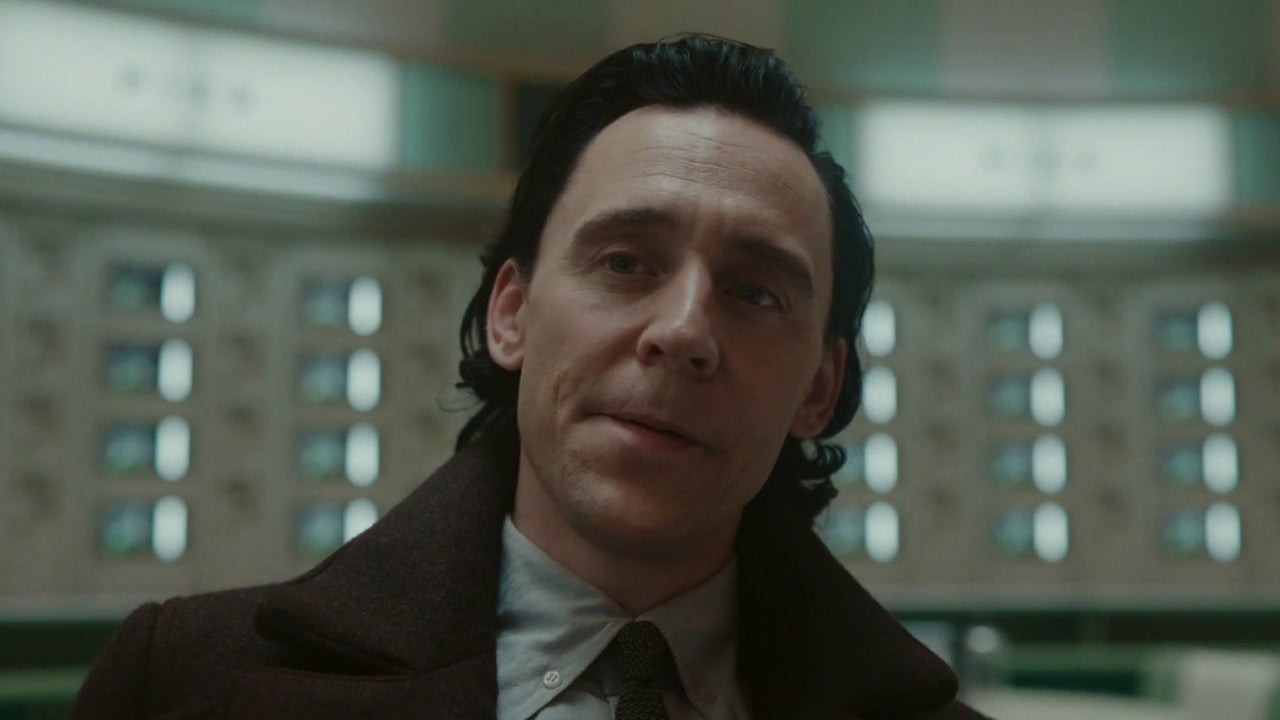 Tom Hiddleston ainda não iniciou gravações de Avengers: Doomsday: O que esperar de Loki?