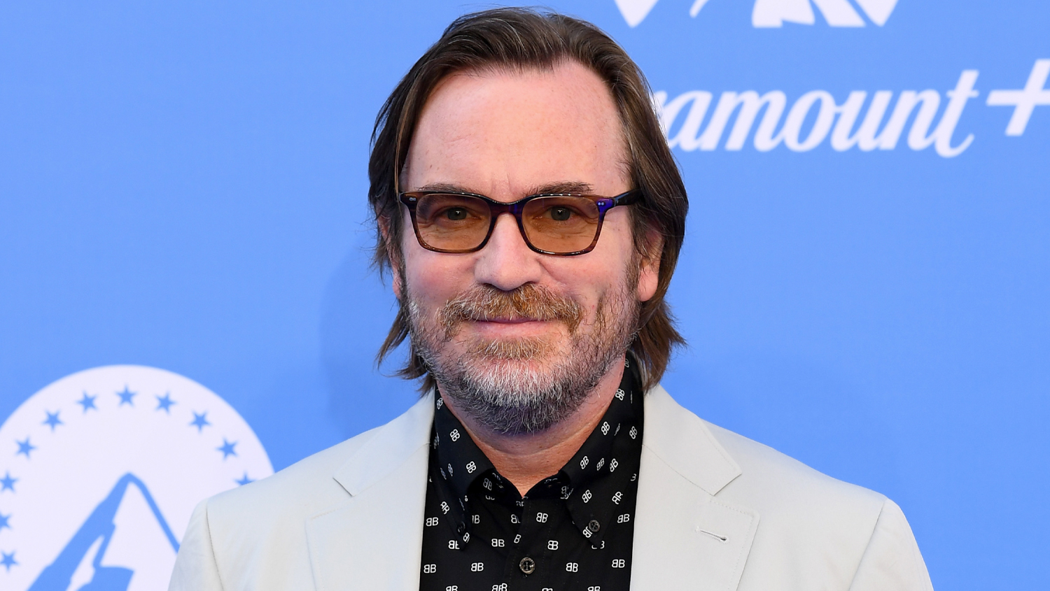 Tom Ryan Deixa Paramount Streaming Após Fusão com Skydance
