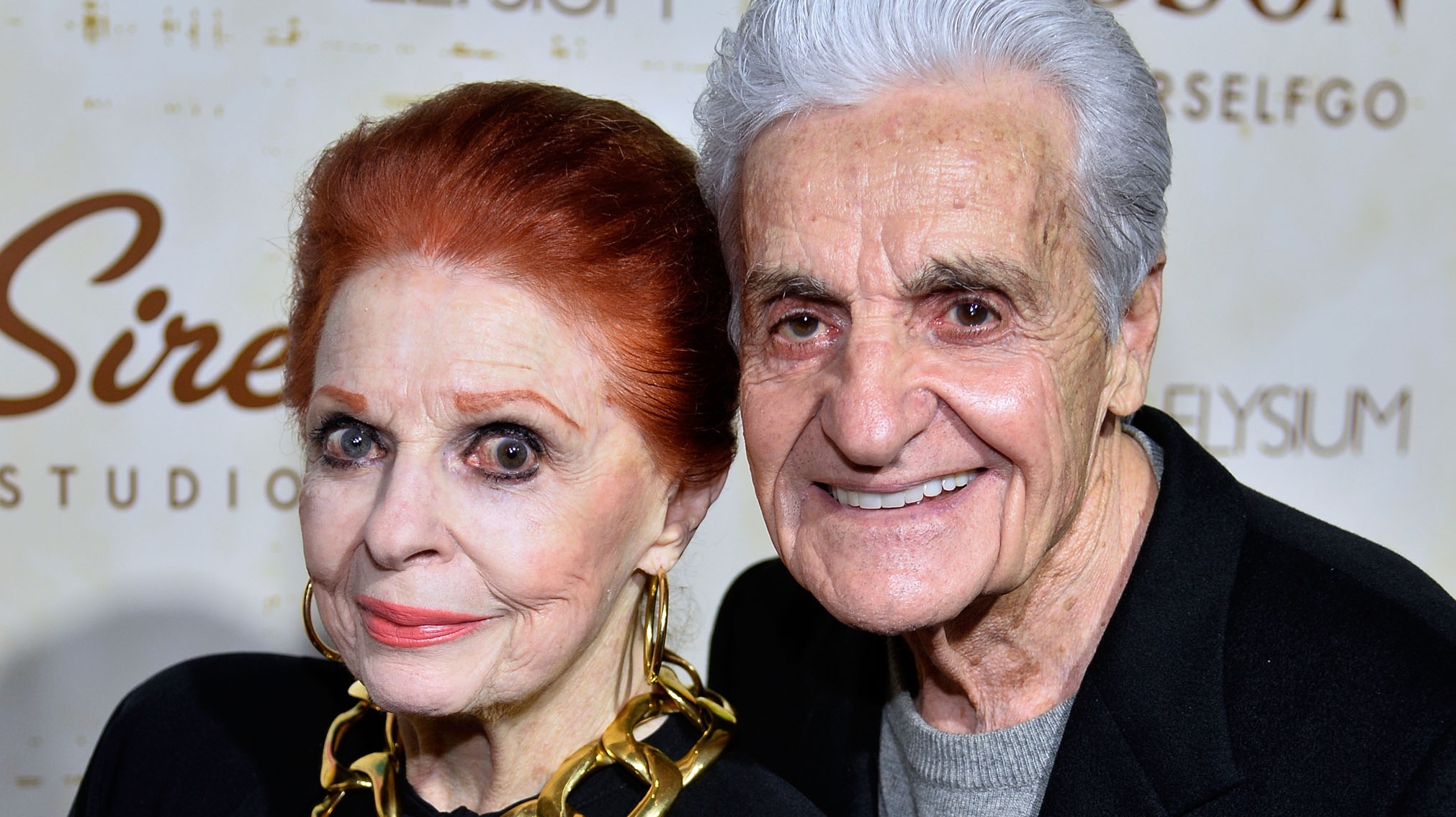 Morre Tom Troupe, Lendário Ator de Broadway e TV, aos 97 Anos