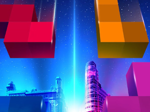 Campeonato Brasileiro de Tetris Envia Vencedor ao Mundial em Dubai