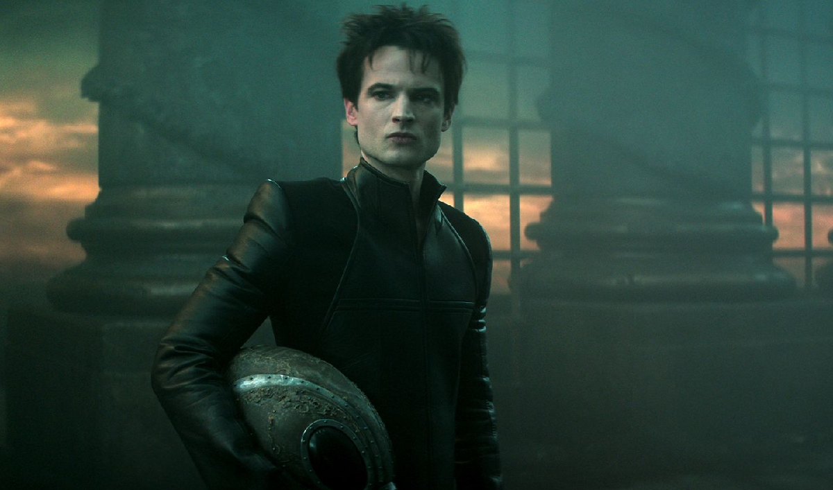 Netflix em Julho 2025: Sandman, The Old Guard 2 e Mais Lançamentos Imperdíveis