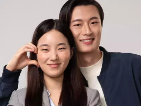 K-Drama 'Tudo Sob Controle' Grava no Brasil e Chega ao Globoplay