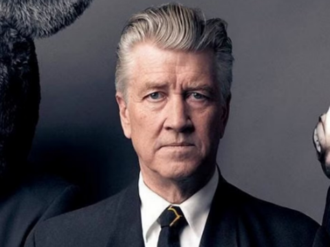 O Último Projeto de David Lynch: Descubra os Detalhes de 'Unrecorded Night'