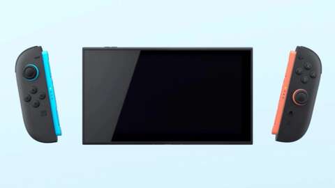 Usuários do Switch 2 Surpreendem com Montagens Criativas e Perigosas