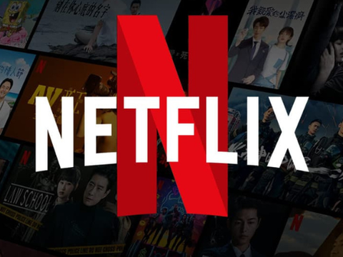 Usuários da Netflix nos EUA Aceitam Pagar Mais Após Aumento de Preços