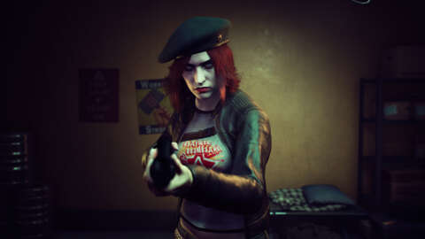 Vampire: The Masquerade - Bloodlines 2 Lançará com Clãs Pagos como DLC