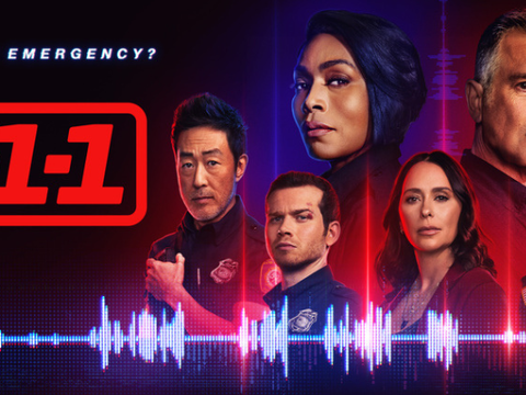 9-1-1 e 9-1-1: Nashville Chegam Juntas à ABC: Datas de Estreia Reveladas