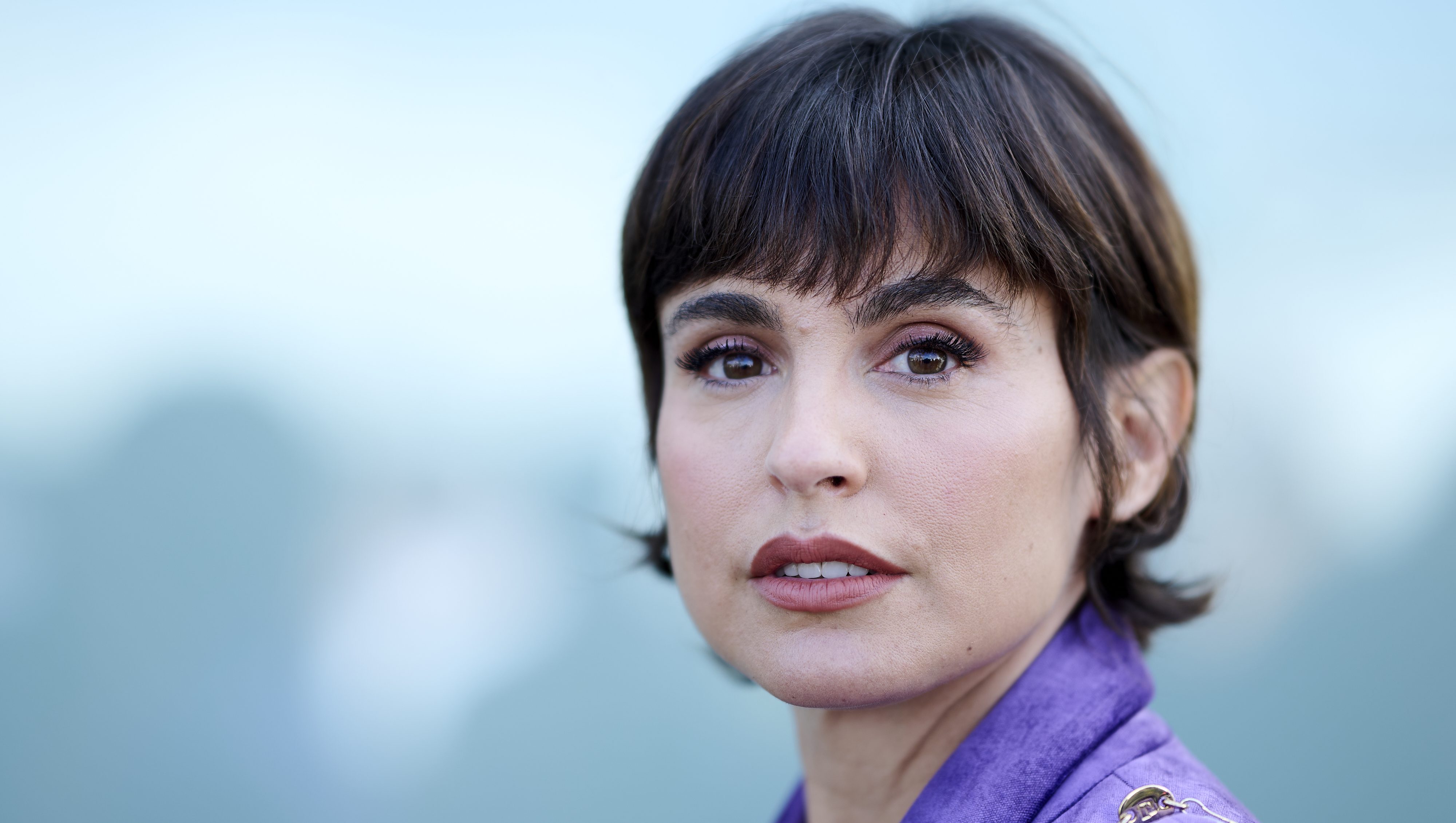 Verónica Echegui, Estrela de 'Fortitude' e 'Love You To Death', Morre aos 42 Anos