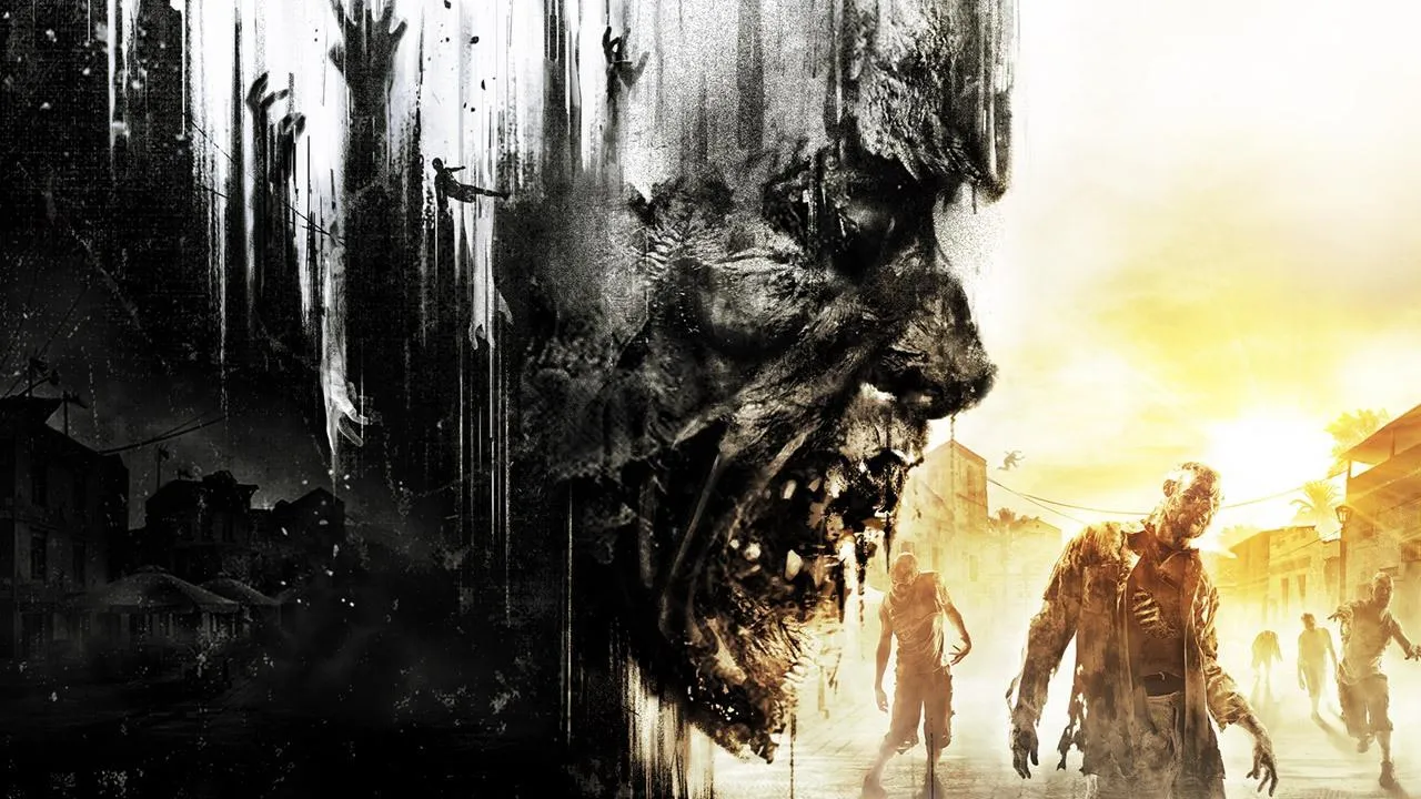 Dying Light: Atualização Retouched Chega com Melhorias Visuais e Sonoras
