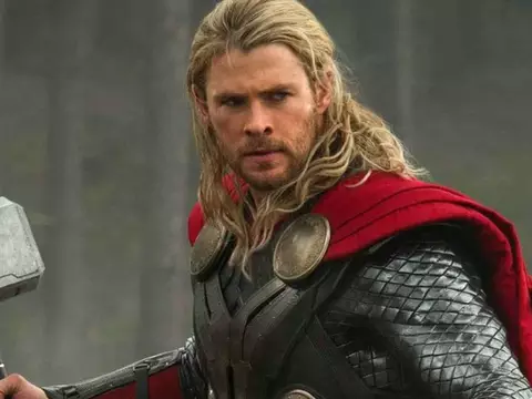 Chris Hemsworth Esclarece Mal-entendido Sobre Despedida de Thor