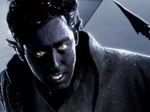 Vingadores: Doomsday ganha nova prévia com Alan Cumming no set