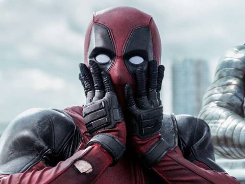 Deadpool é Confirmado em 'Vingadores: Doomsday'; Saiba Mais Sobre Sua Participação