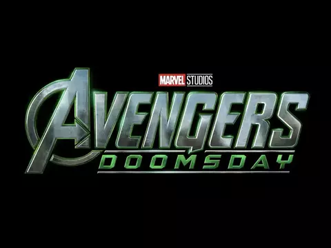Vingadores: Doomsday Introduz Aliança Surpreendente de Doutor Destino