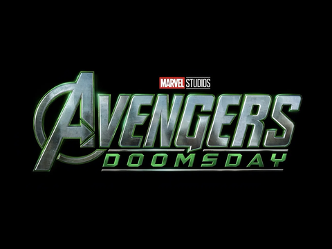 Fotos do Set de 'Vingadores: Doomsday' Revelam Heróis em Ação Espacial