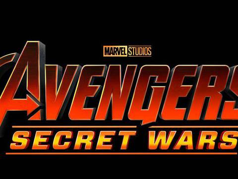 Vingadores: Guerras Secretas e X-Men Prometem Revolucionar o Futuro do MCU, Revela Kevin Feige