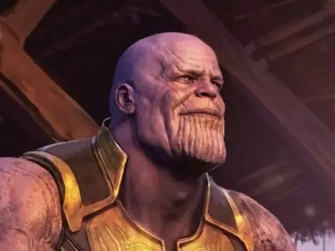 Josh Brolin Considera Retorno como Thanos em Futuros Filmes dos Vingadores