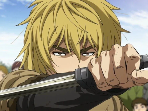 Vinland Saga: Data de Lançamento do Capítulo Final do Anime é Revelada