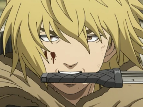 Vinland Saga: Mangá de 20 Anos Chega ao Fim e Emociona Fãs nas Redes Sociais