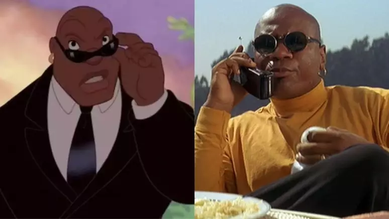 Imagem relacionada