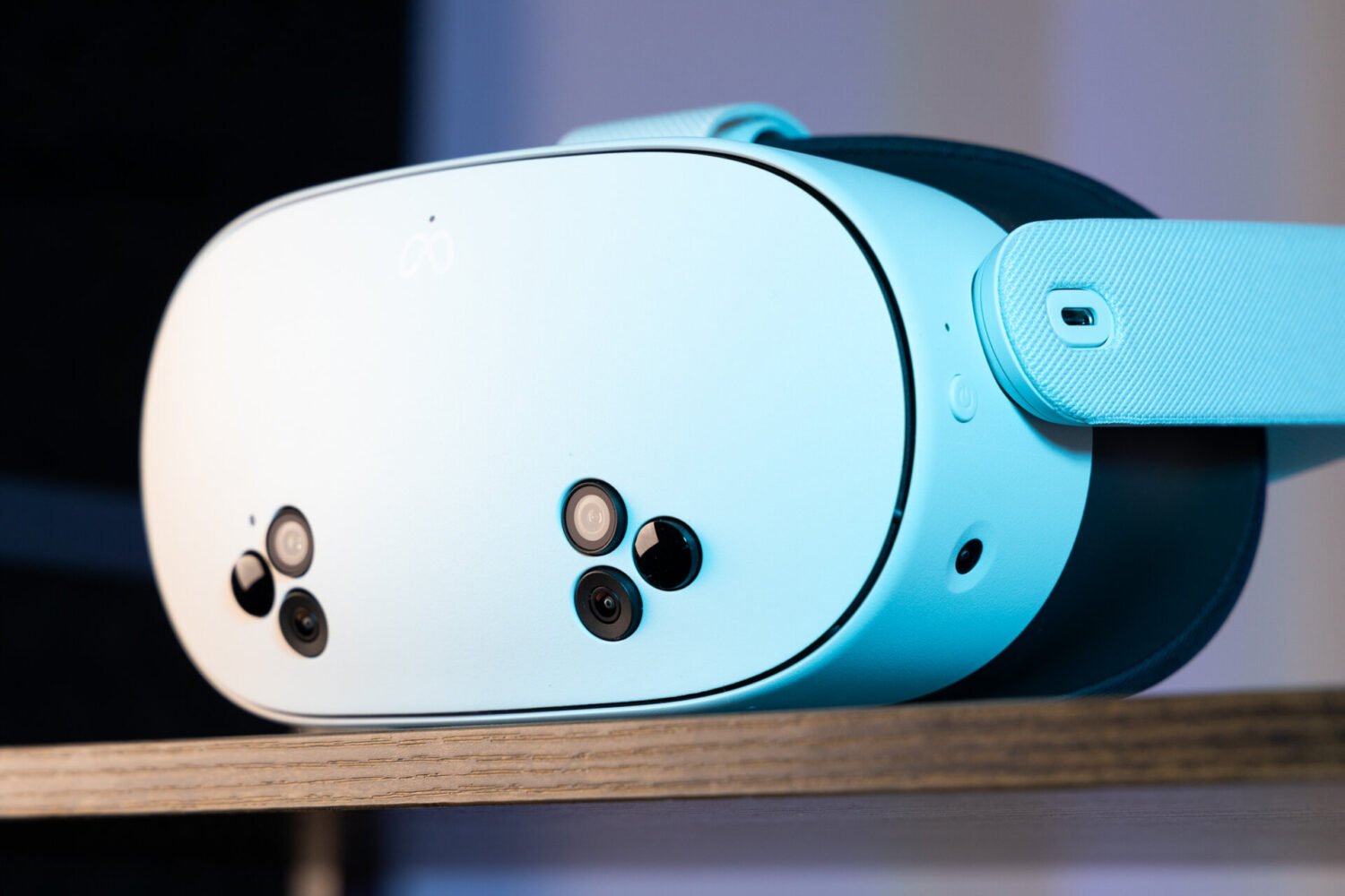 Óculos Inteligentes Ameaçam o Futuro da Realidade Virtual