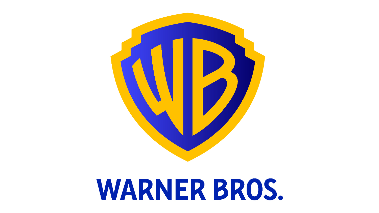 Warner Bros Reduz 10% do Quadro de Funcionários de Cinema em Reestruturação Estratégica