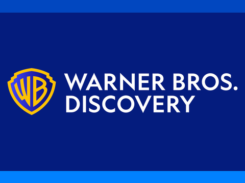 Warner Bros. Discovery se Divide em Duas Empresas Distintas: Entenda a Decisão