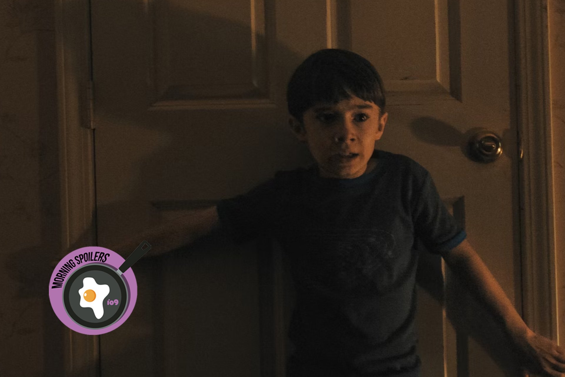 Warner Bros. Planeja Prelúdio para 'Weapons' e Família Addams Retorna à Animação