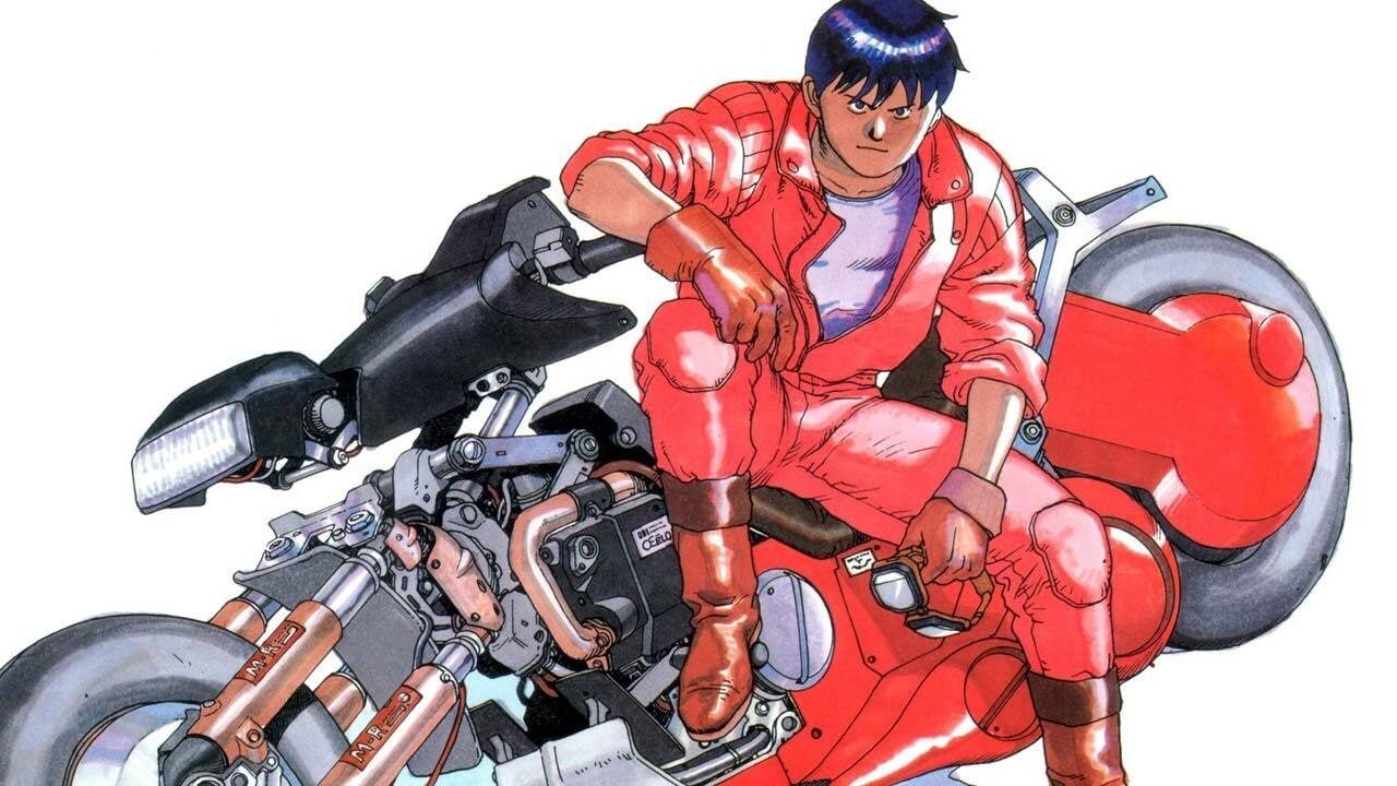 Warner Bros. Perde Direitos de 'Akira'; Futuro do Live-Action Permanece Incerto