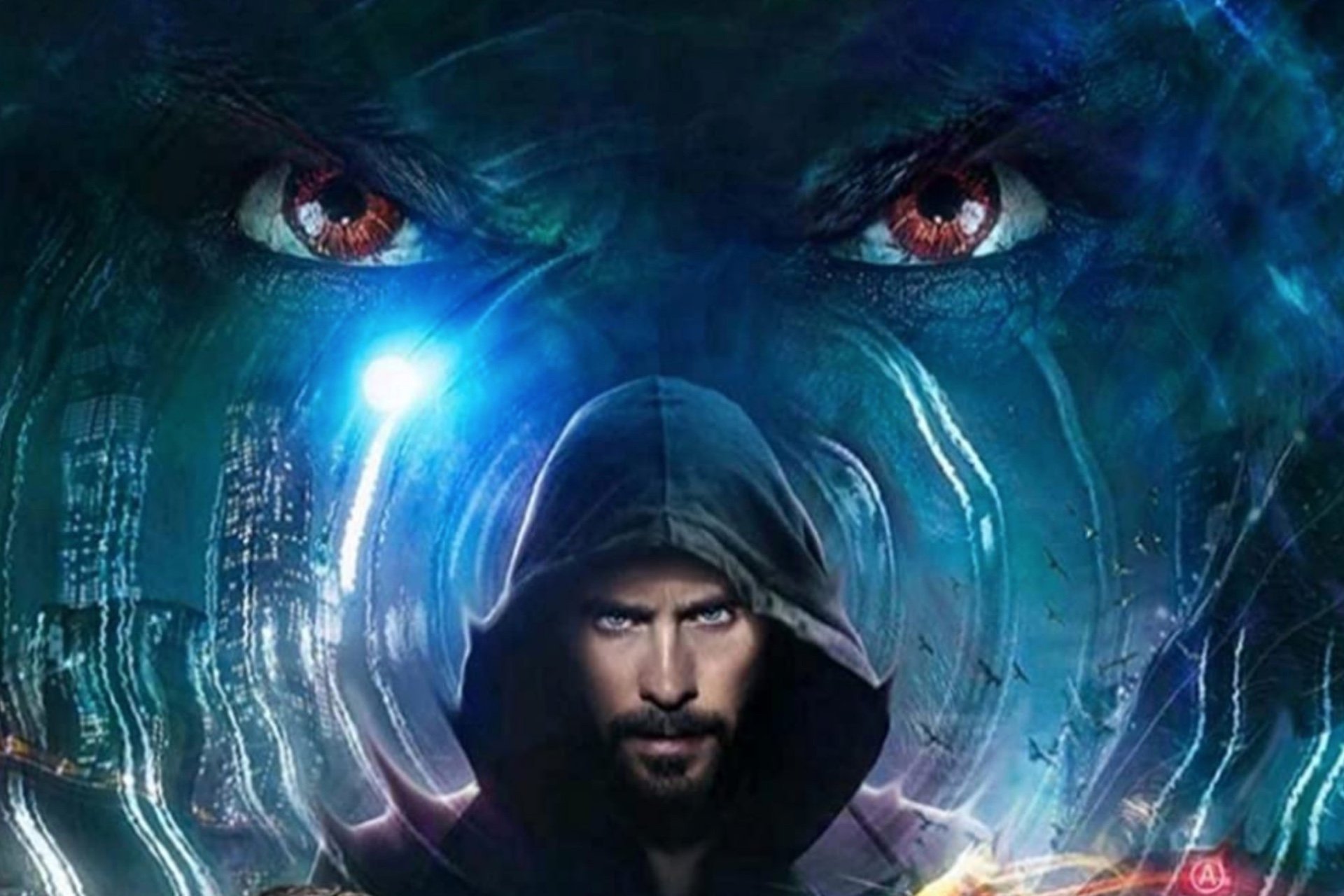 Como Ari Aster Quase Dirigiu Morbius e Transformou o Universo da Marvel