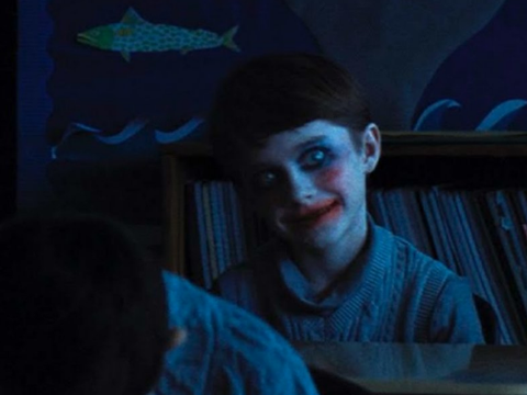 Weapons: Novo Filme de Terror do Criador de Noites Brutais Lança Trailer Assustador