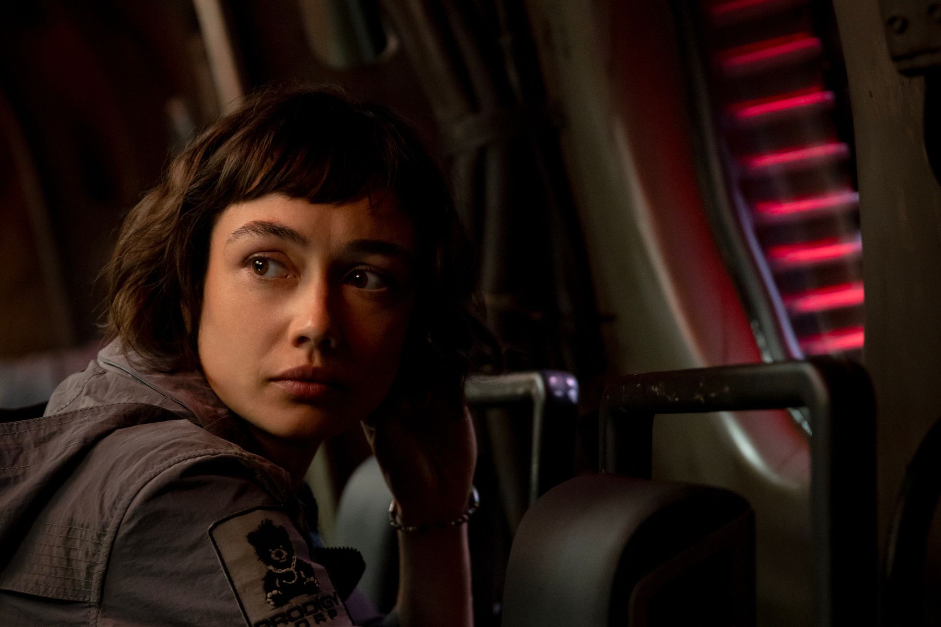 Alien: Earth Chega Com Estilo: Análise da Estreia na FX e Hulu