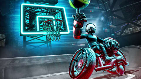 Descubra as Melhores Calças para Jogar Drag x Drive no Nintendo Switch 2