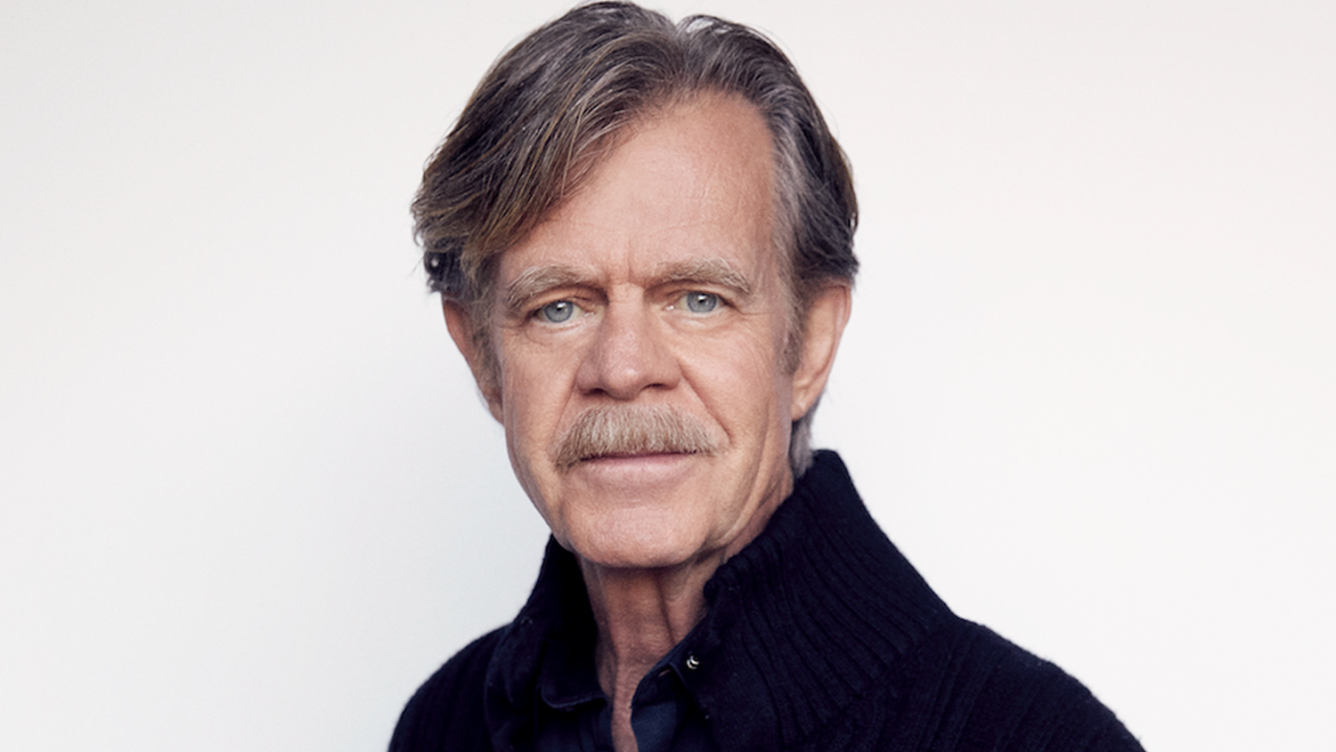 William H. Macy é Escalado para Série de Dan Fogelman sobre NFL no Hulu