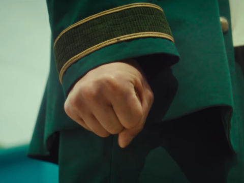 Wind Breaker: Trailer do Filme Live-Action Promete Emocionar Fãs em Dezembro de 2025