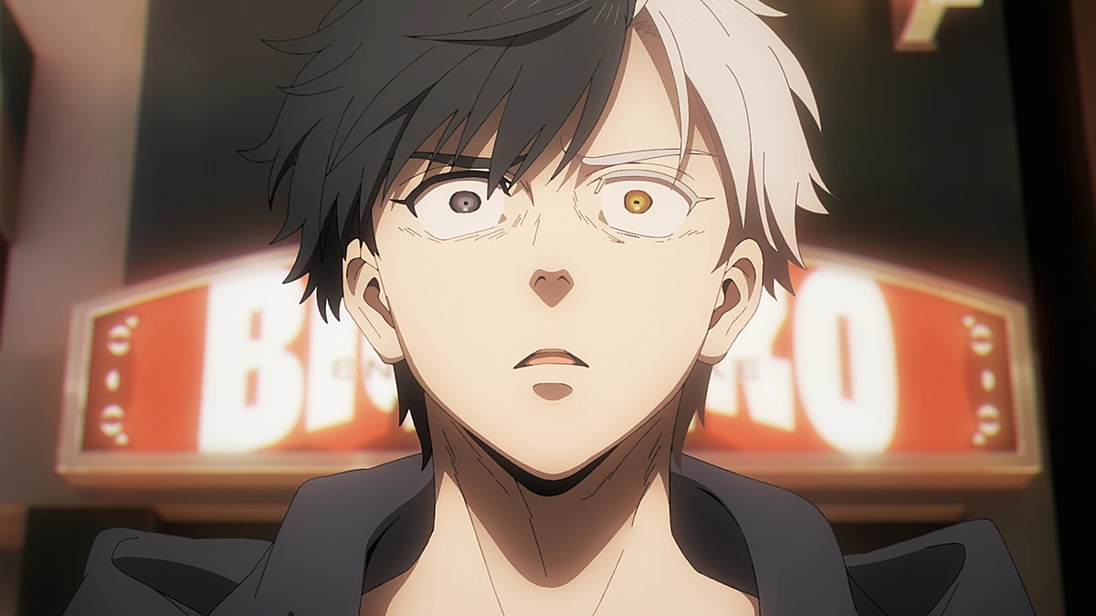 Wind Breaker: Final da 2ª Temporada Chega em Junho com Grande Expectativa